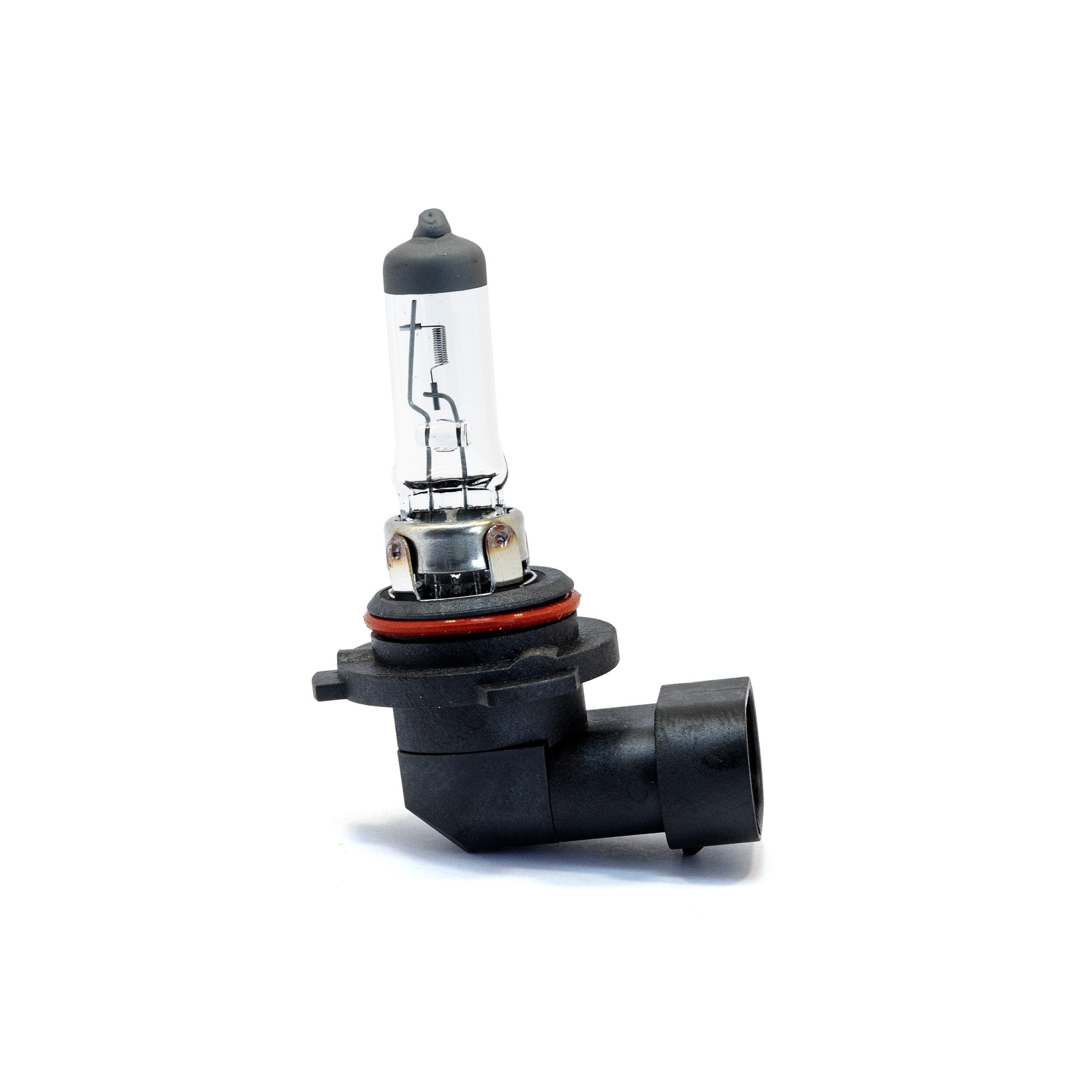 Halogenlampa – HB4 – 9V - 16V – 51 W – P22d