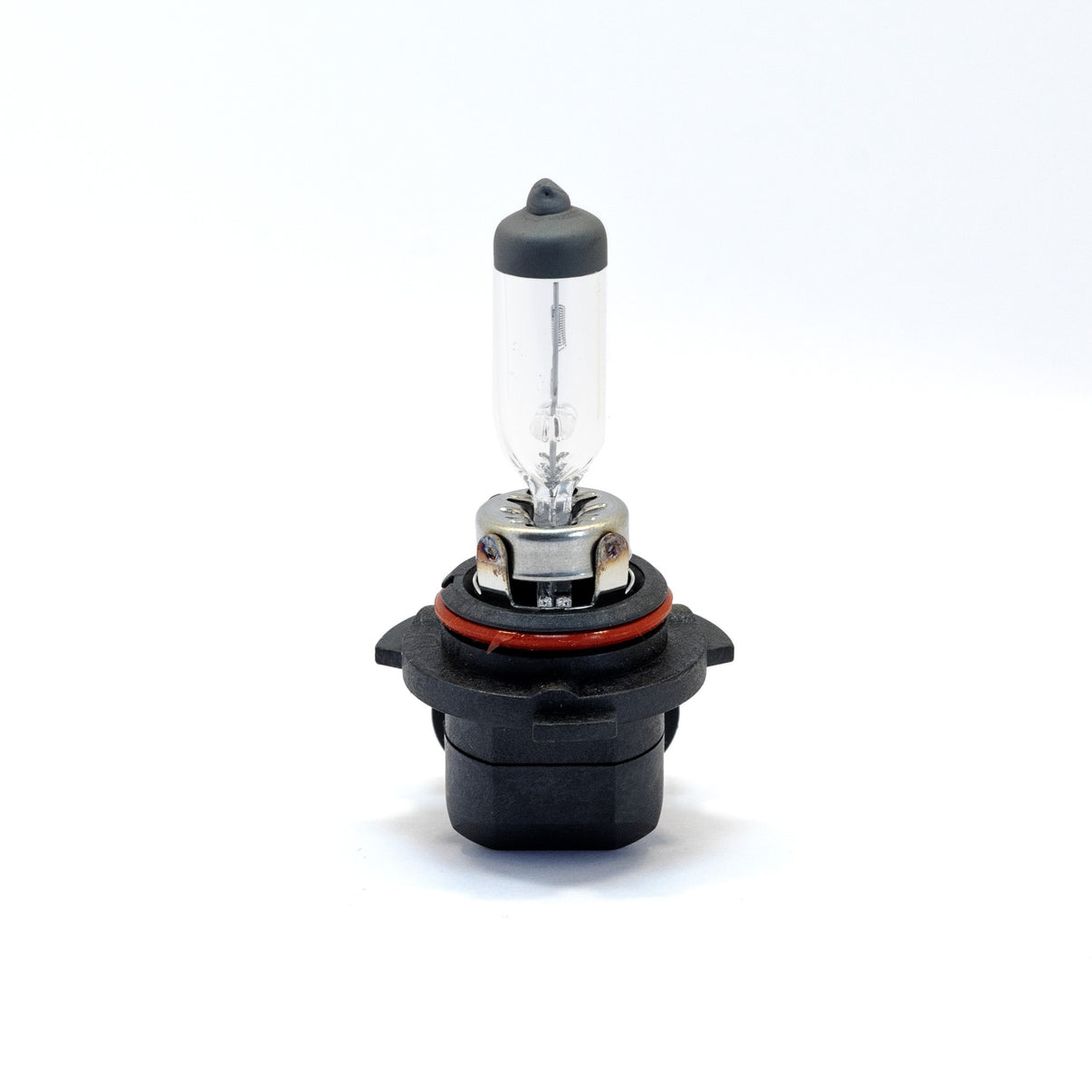 Halogenlampa – HB4 – 9V - 16V – 51 W – P22d