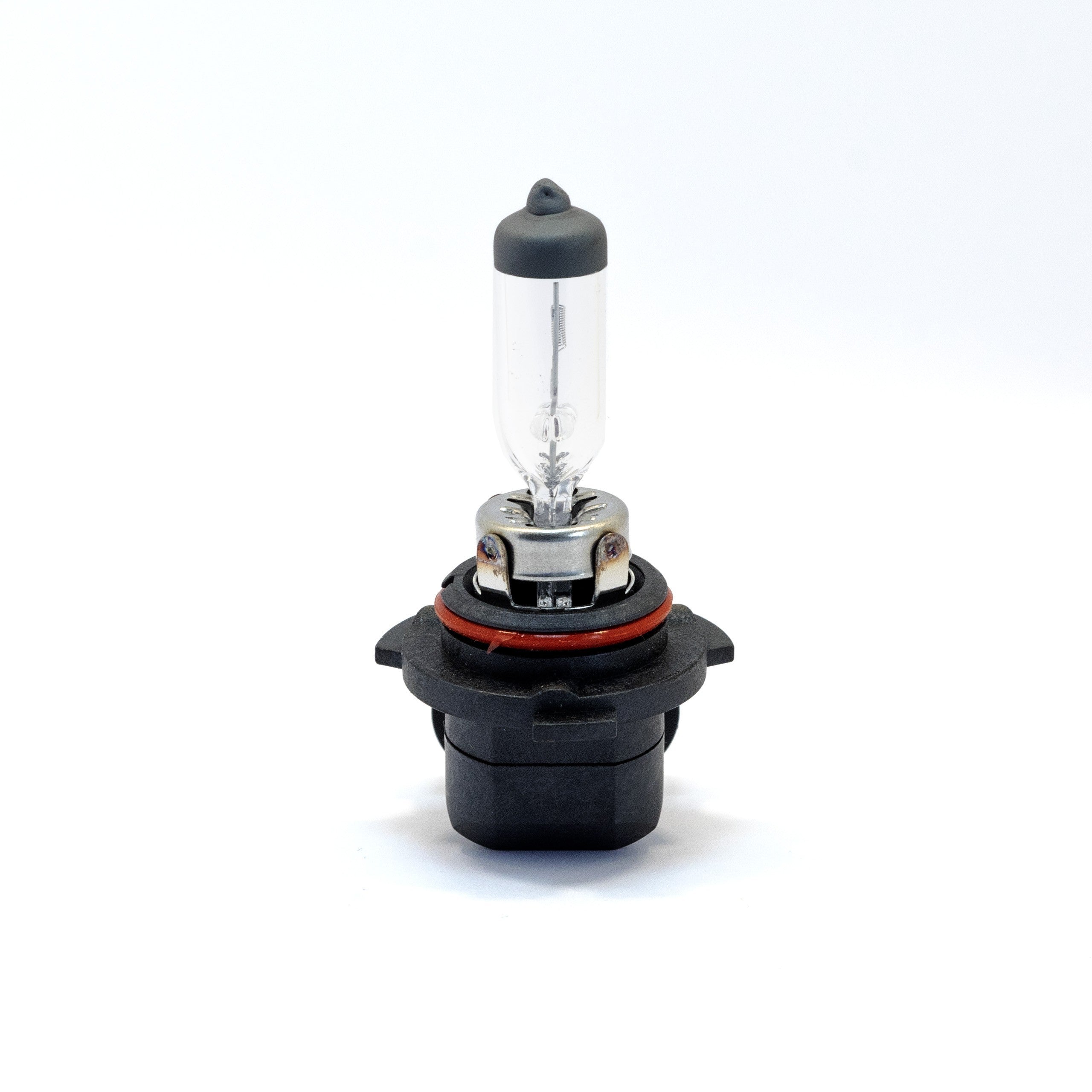 Halogenlampa – HB4 – 9V - 16V – 51 W – P22d