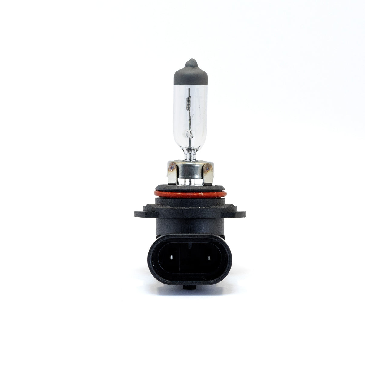 Halogenlampa – HB4 – 9V - 16V – 51 W – P22d