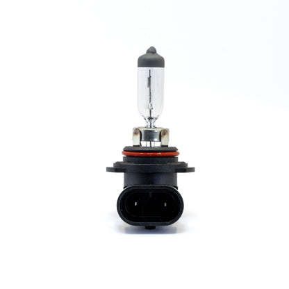 Halogenlampa – HB4 – 9V - 16V – 51 W – P22d