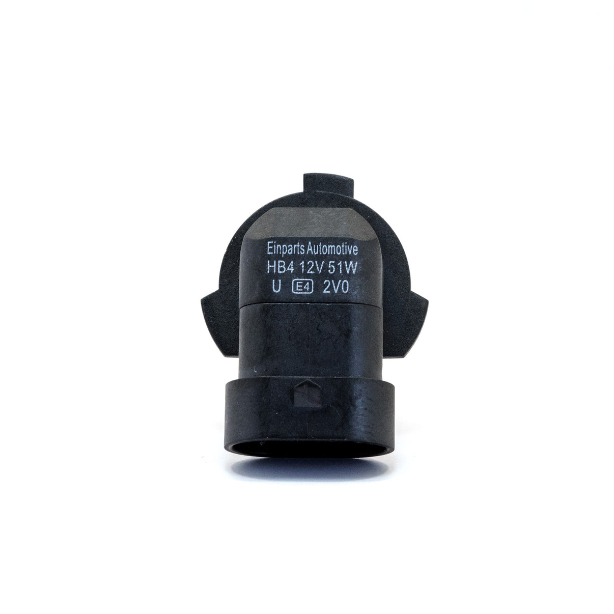 Halogenlampa – HB4 – 9V - 16V – 51 W – P22d