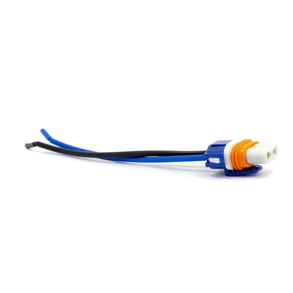 Lampkontakt och lamphållare – HB3/9005, kabelarea: 1,5² – 9V - 32V