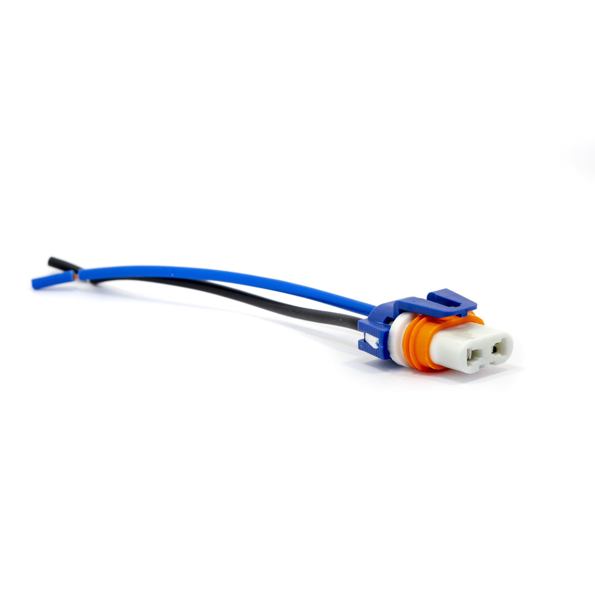 Lampkontakt och lamphållare – HB3/9005, kabelarea: 1,5² – 9V - 32V