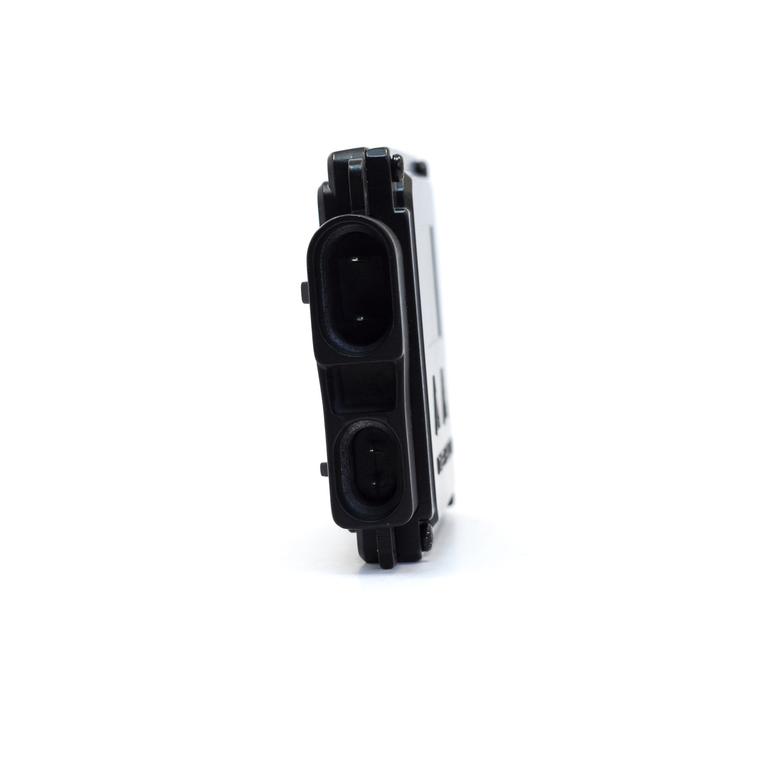 Xenonkit – H11 – PGJ19–2 – 6000K – 55 W – 9V - 16V