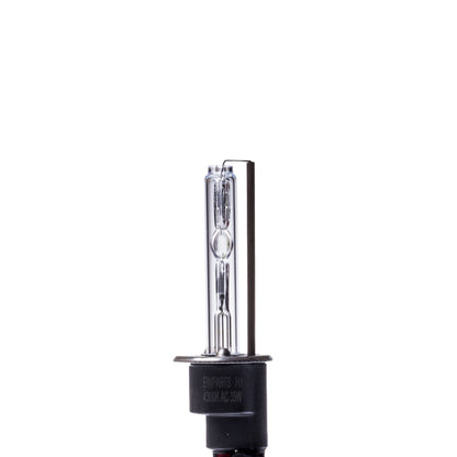 Xenonkit – H1 – P14,5S – 4300K – 55 W – 9V - 16V