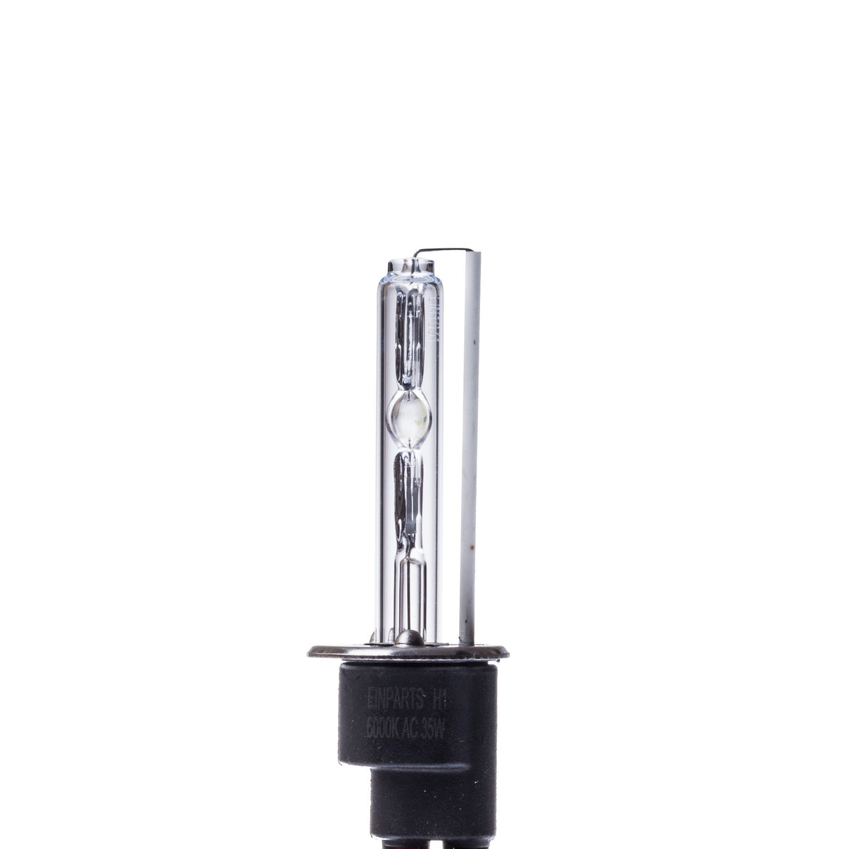 Xenonkit – H1 – P14,5S – 6000K – 55 W – 9V - 16V