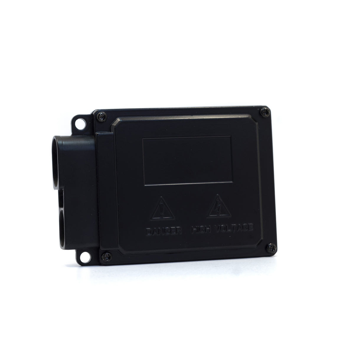 Xenonkit – H7 – PX26D – 6000K – 55 W – 9V - 16V