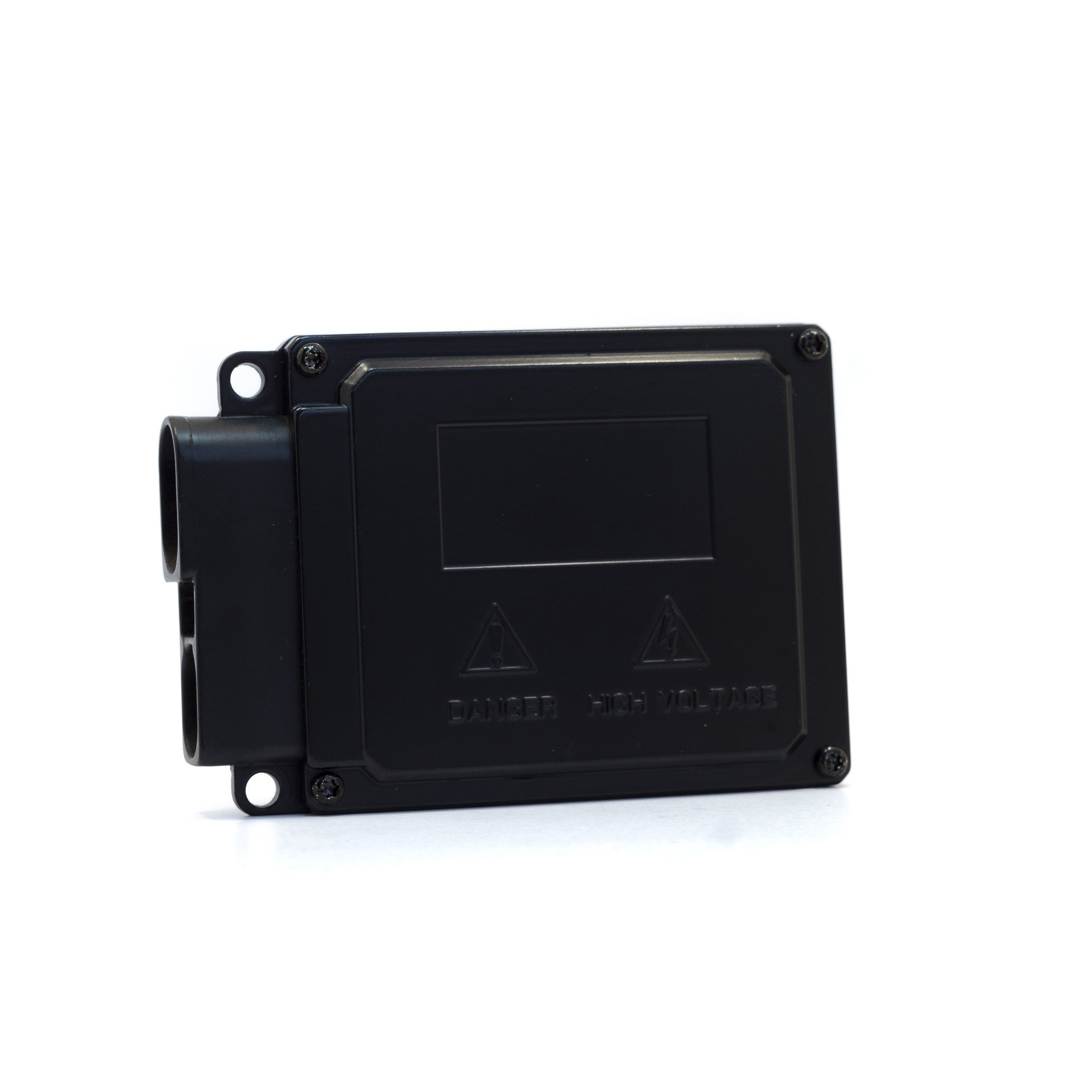 Xenonkit – H7 – PX26D – 6000K – 55 W – 9V - 16V