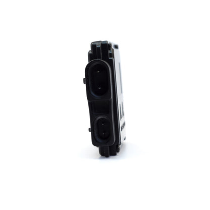 Xenonkit – H7 – PX26D – 6000K – 55 W – 9V - 16V
