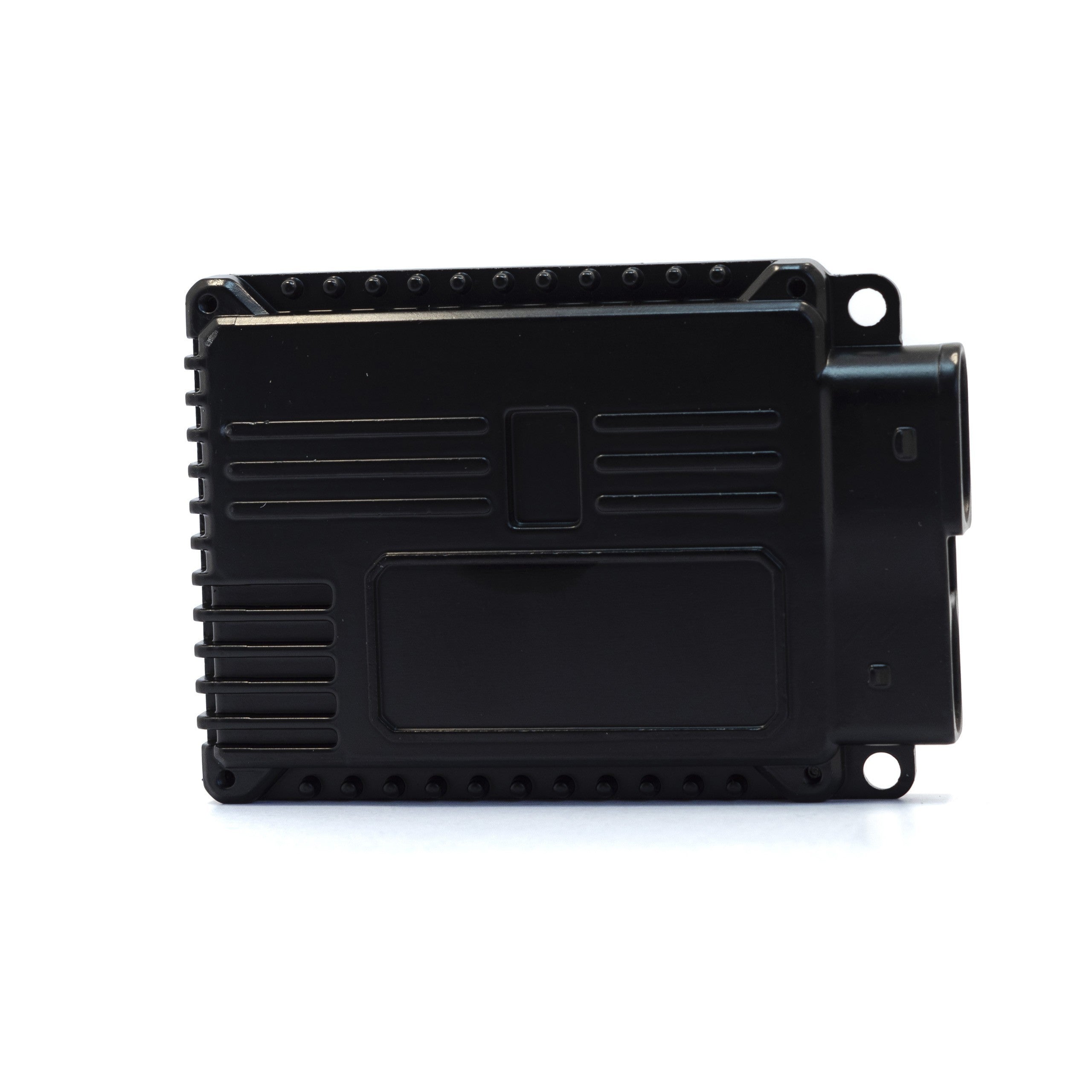 Xenonkit – H7 – PX26D – 6000K – 55 W – 9V - 16V