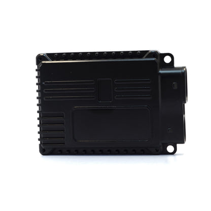 Xenonkit – H7 – PX26D – 6000K – 55 W – 9V - 16V