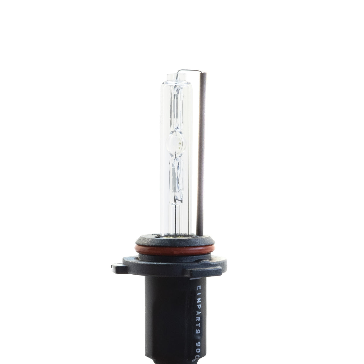 Xenonkit – HB4 – P22d – 6000K – 55 W – 9V - 16V