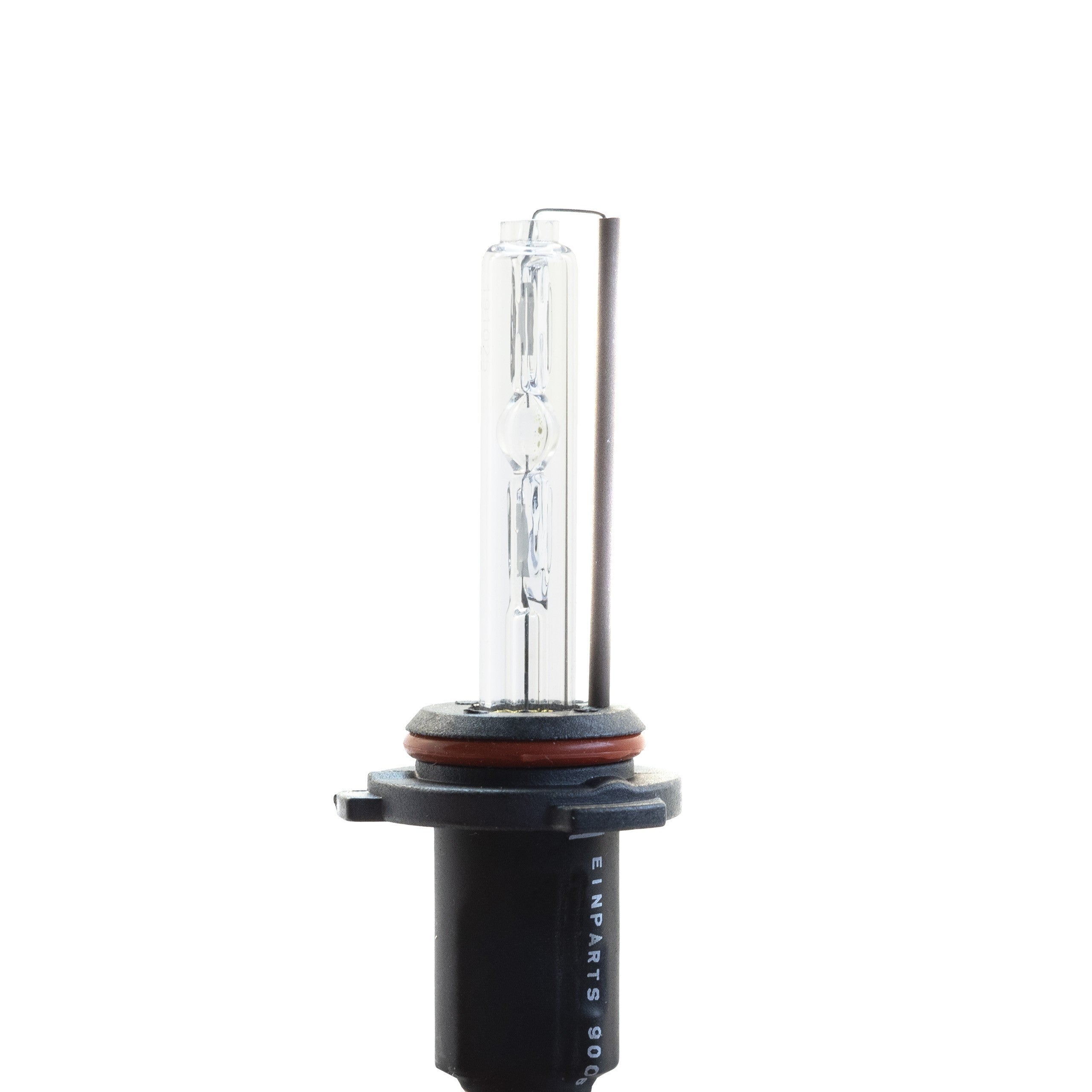 Xenonkit – HB4 – P22d – 6000K – 55 W – 9V - 16V