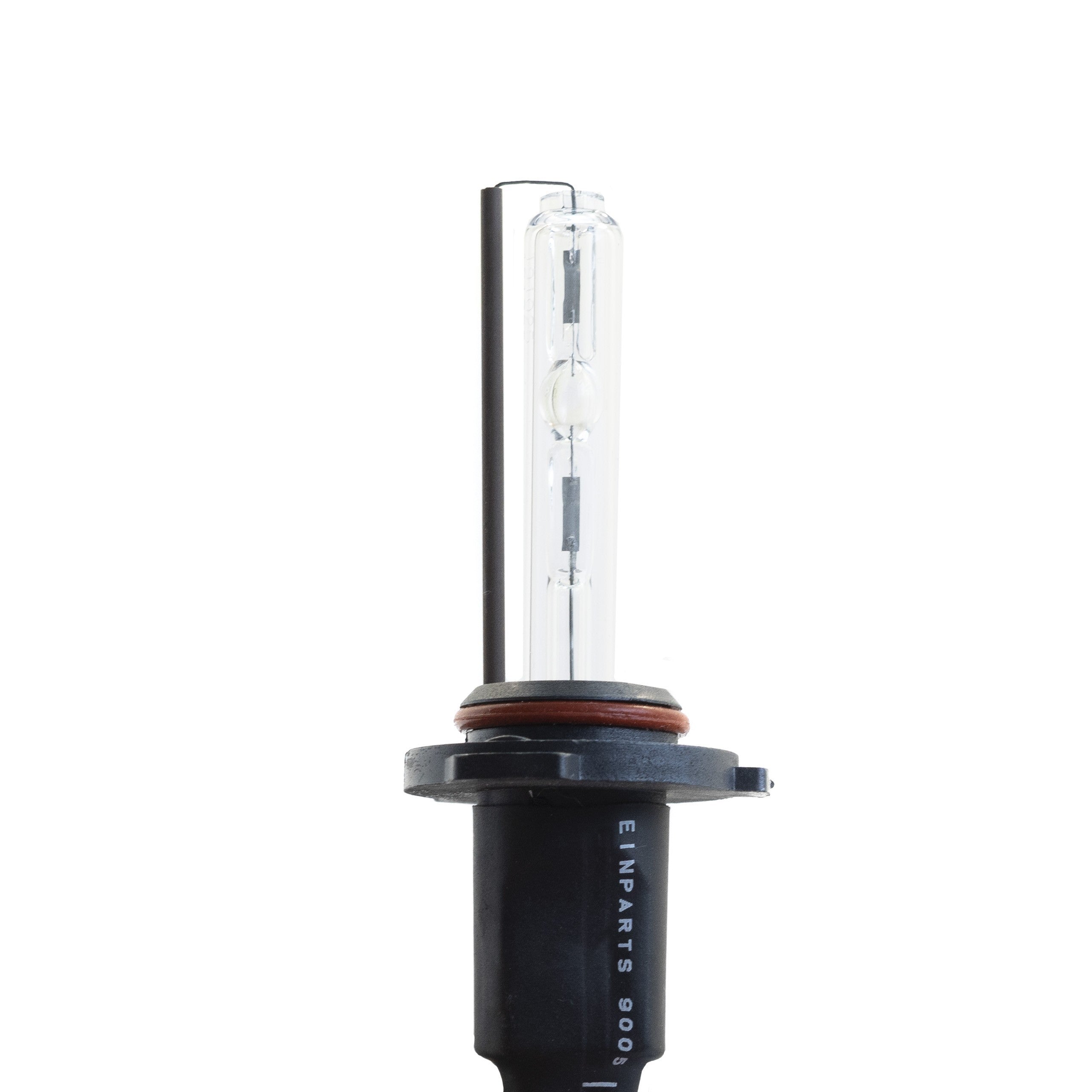 Xenonkit – HB3 – P20d – 6000K – 55 W – 16V - 32V