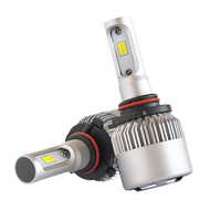 Ledis – på S2 Led Conversion H10 – produktbillede forfra | LEDIS TIL