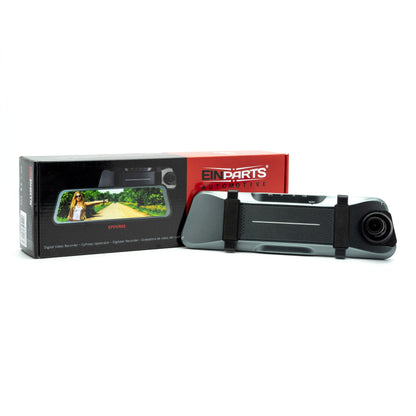 Dashcam
