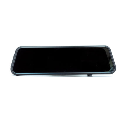 Dashcam