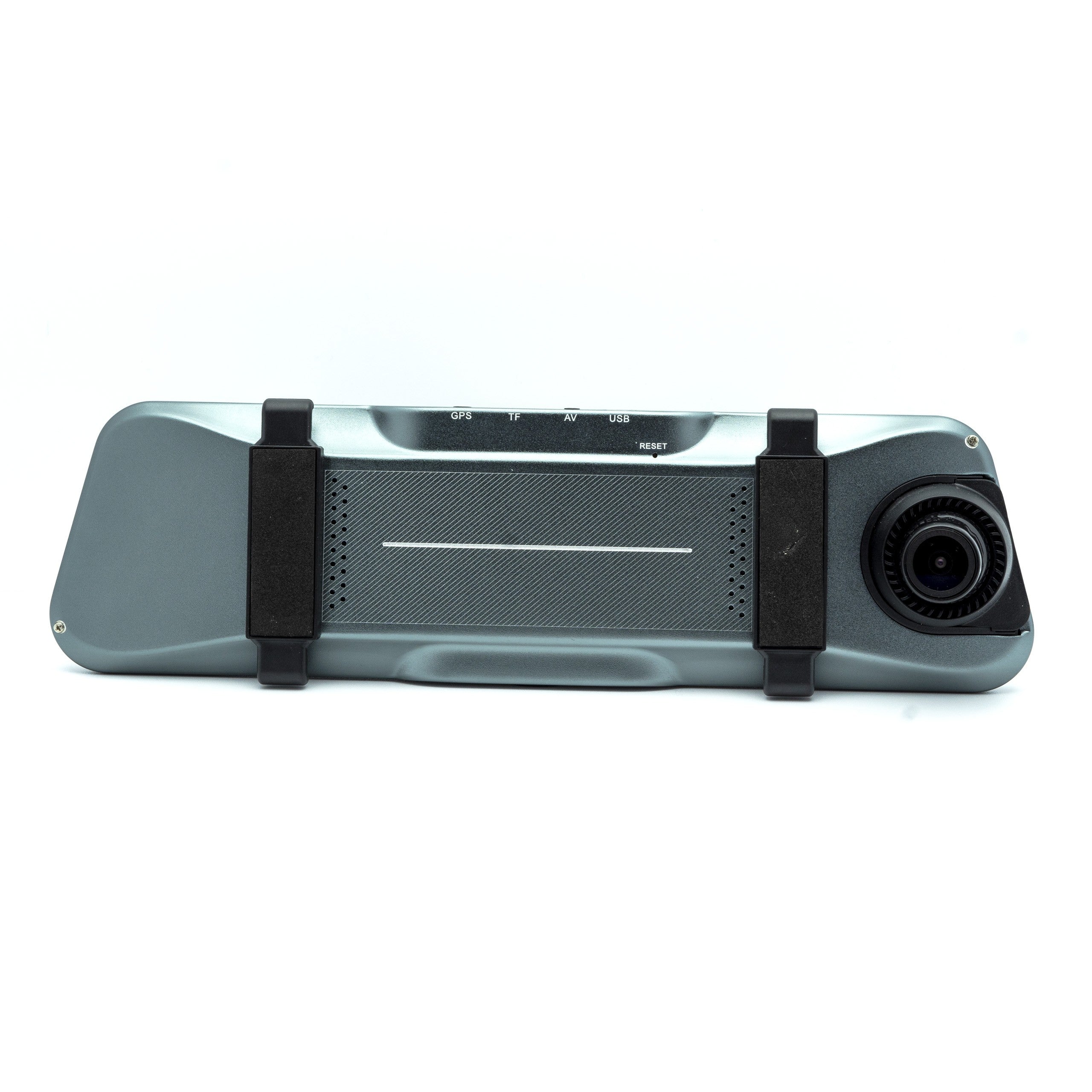 Dashcam
