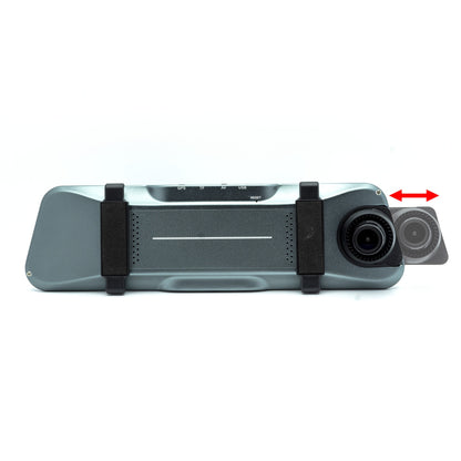 Dashcam