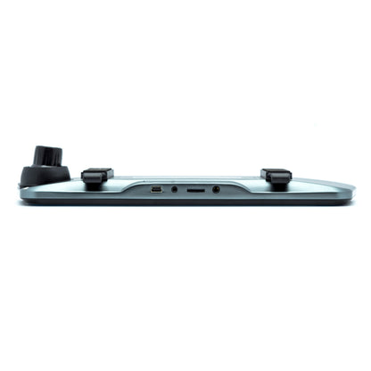 Dashcam