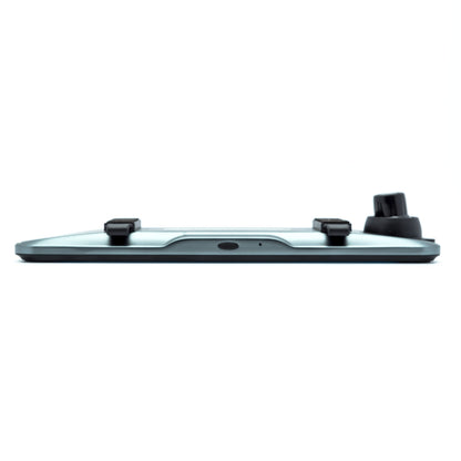 Dashcam