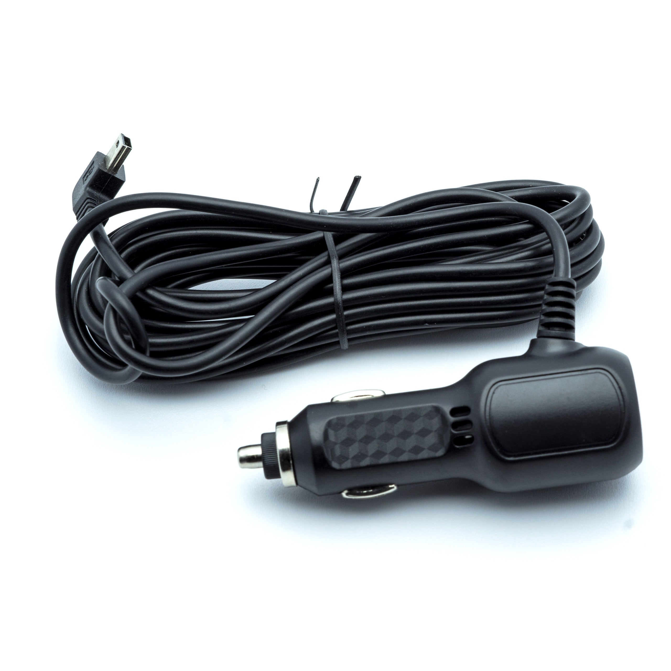 Dashcam