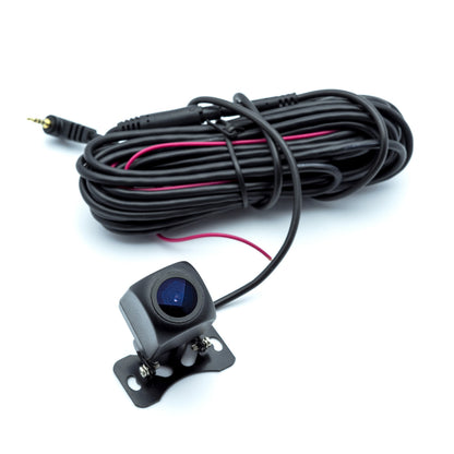 Dashcam