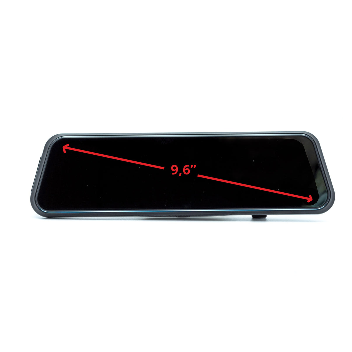 Dashcam