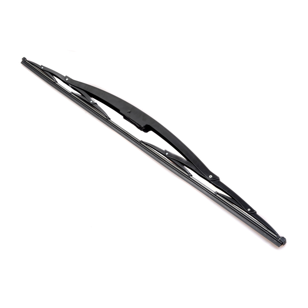 Torkarblad – fram – 900 mm