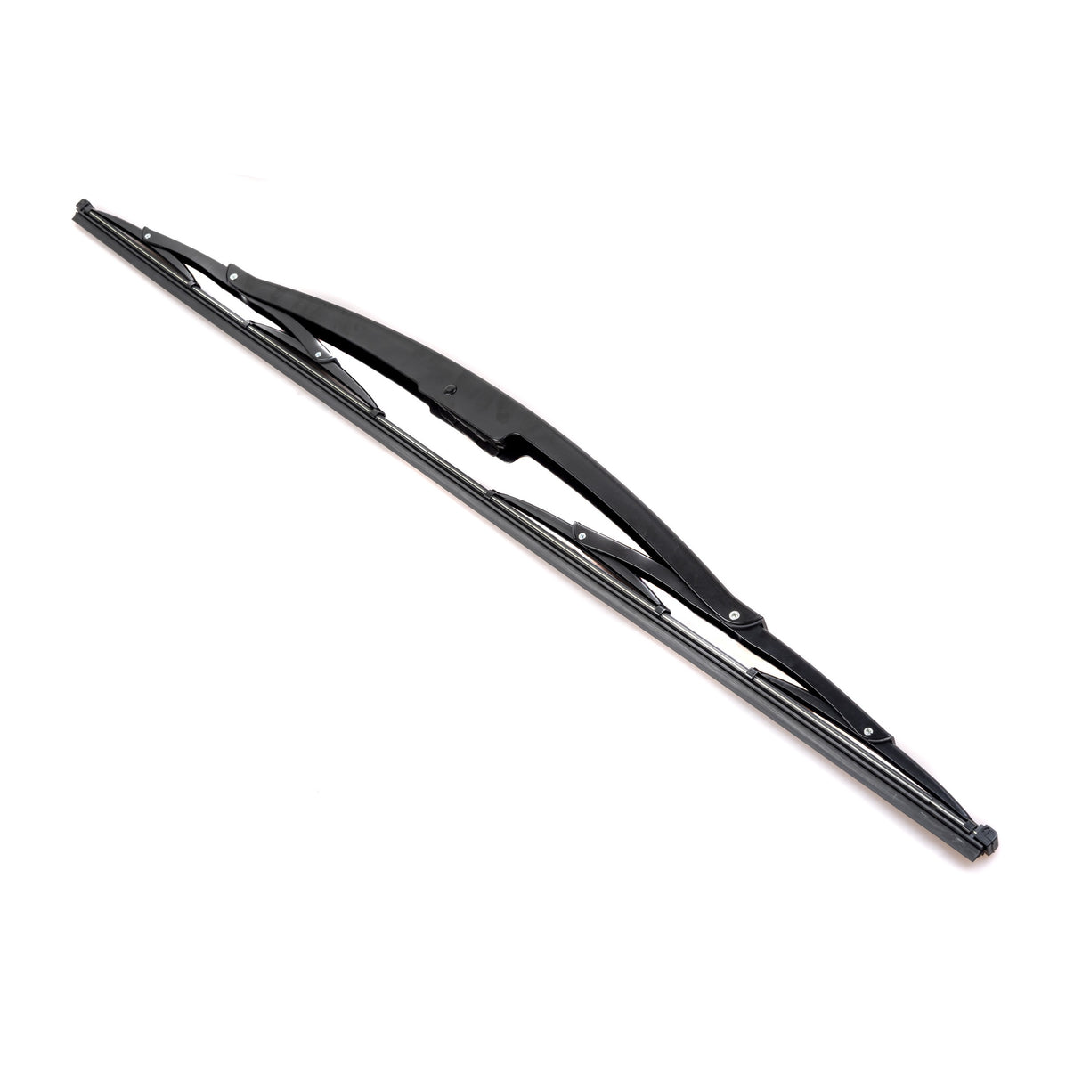 Torkarblad – fram – 900 mm