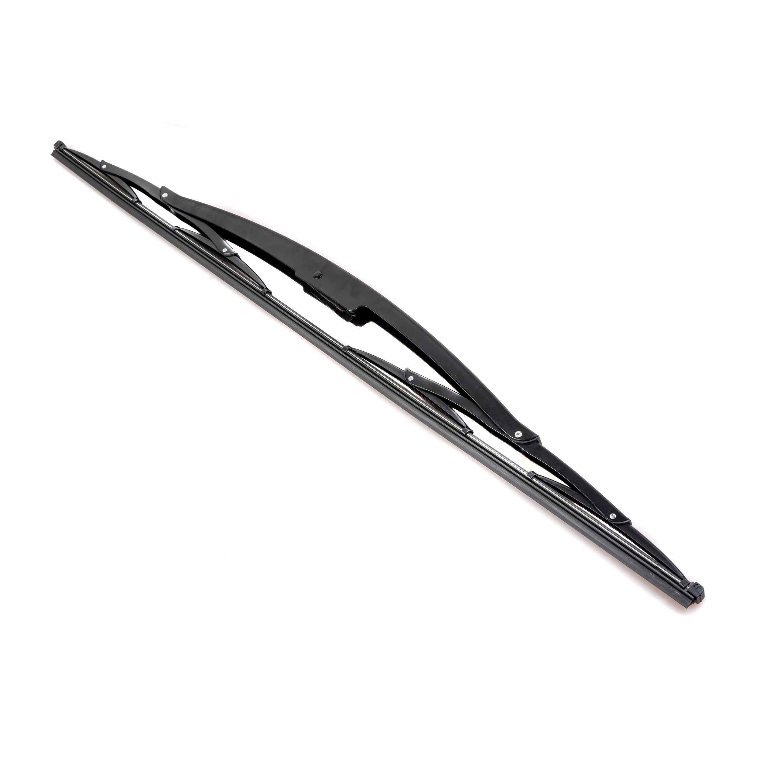 Torkarblad – fram – 900 mm