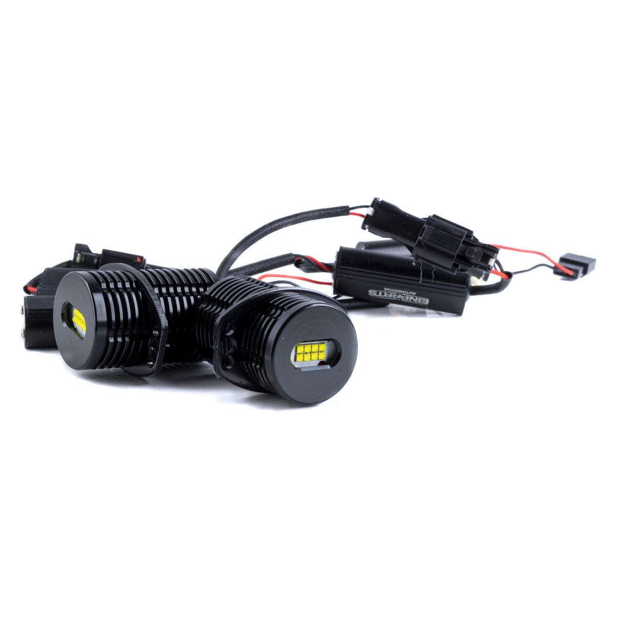LED-markeringslampa BMW 3 E90 –/3 E91