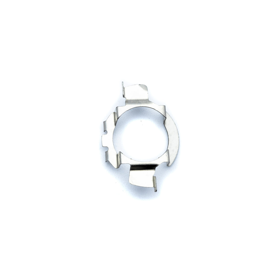 LED-lampadapter Audi A3/A4 m.fl.