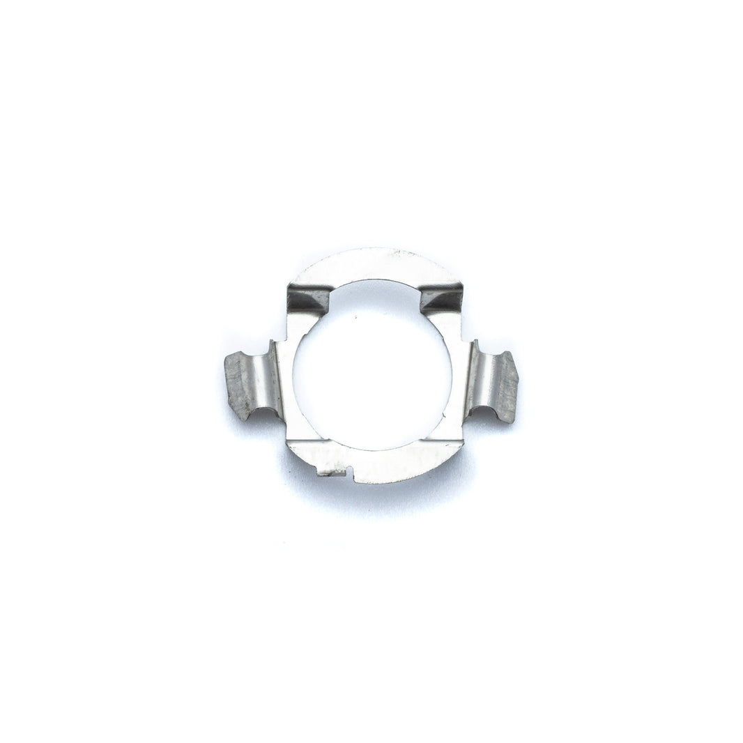 LED-lampadapter Audi A3/A4 Long m.fl.