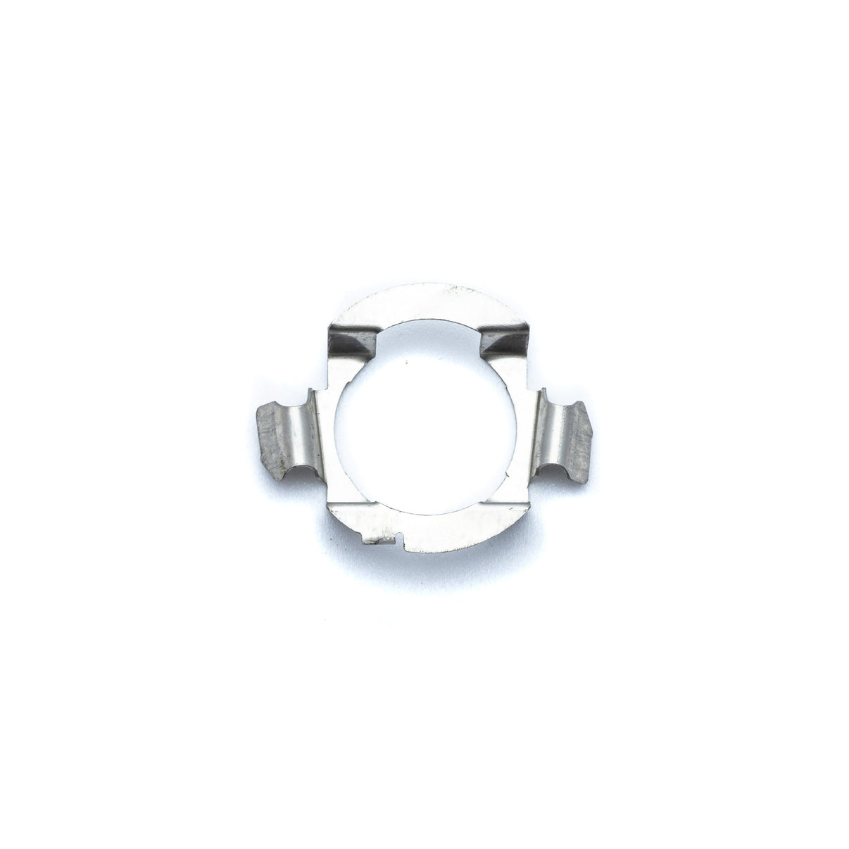 LED-lampadapter Audi A3/A4 Long m.fl.
