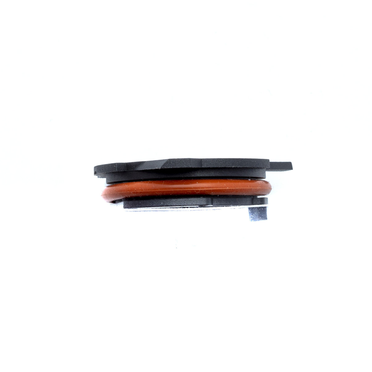 LED-lampadapter BMW 5 E34/5 E39 m.fl. – 39,6 × 9,6 mm