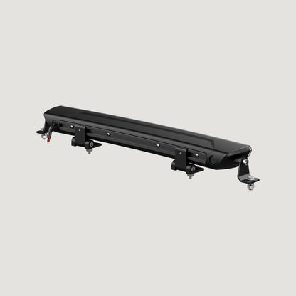 OZZ XB1 P20" – måttspecifikation | OZZ