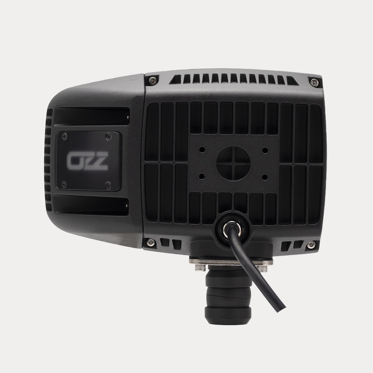 OZZ XH1 LED Ploglampa – tillbehör och delar | OZZ