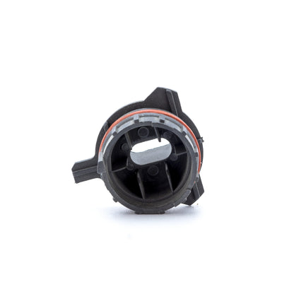 Xenonadapter BMW 5 E39/X5 E53 – 38 × 42,6 mm