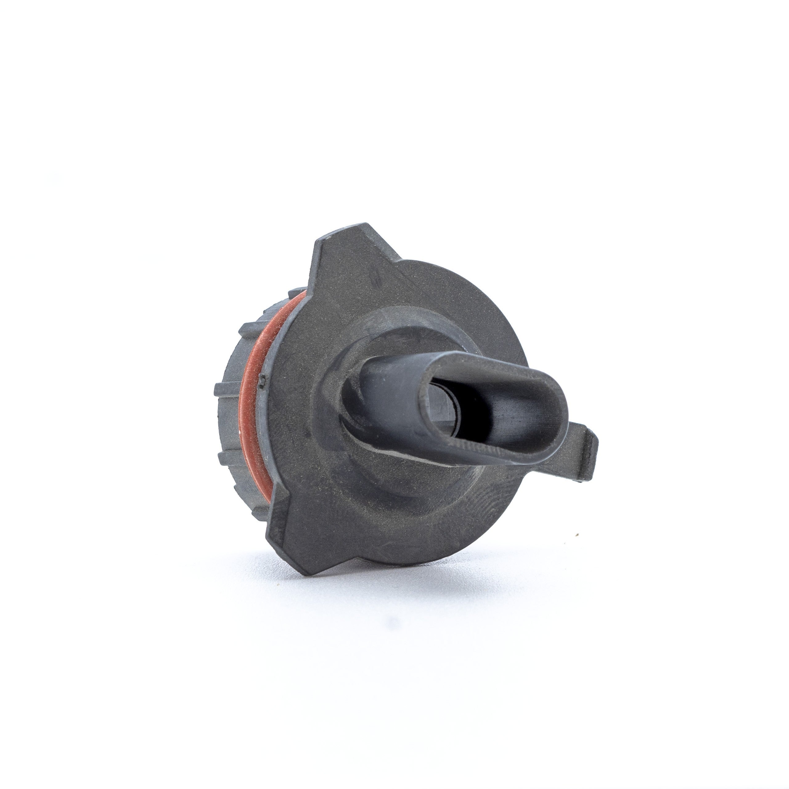 Xenonadapter BMW 5 E39/X5 E53 – 38 × 42,6 mm