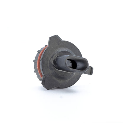 Xenonadapter BMW 5 E39/X5 E53 – 38 × 42,6 mm