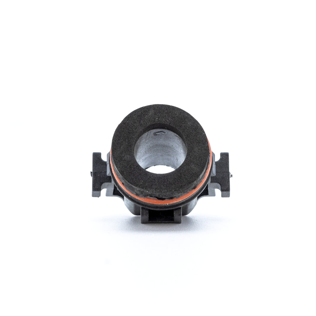 Xenonadapter BMW 5 E39/X5