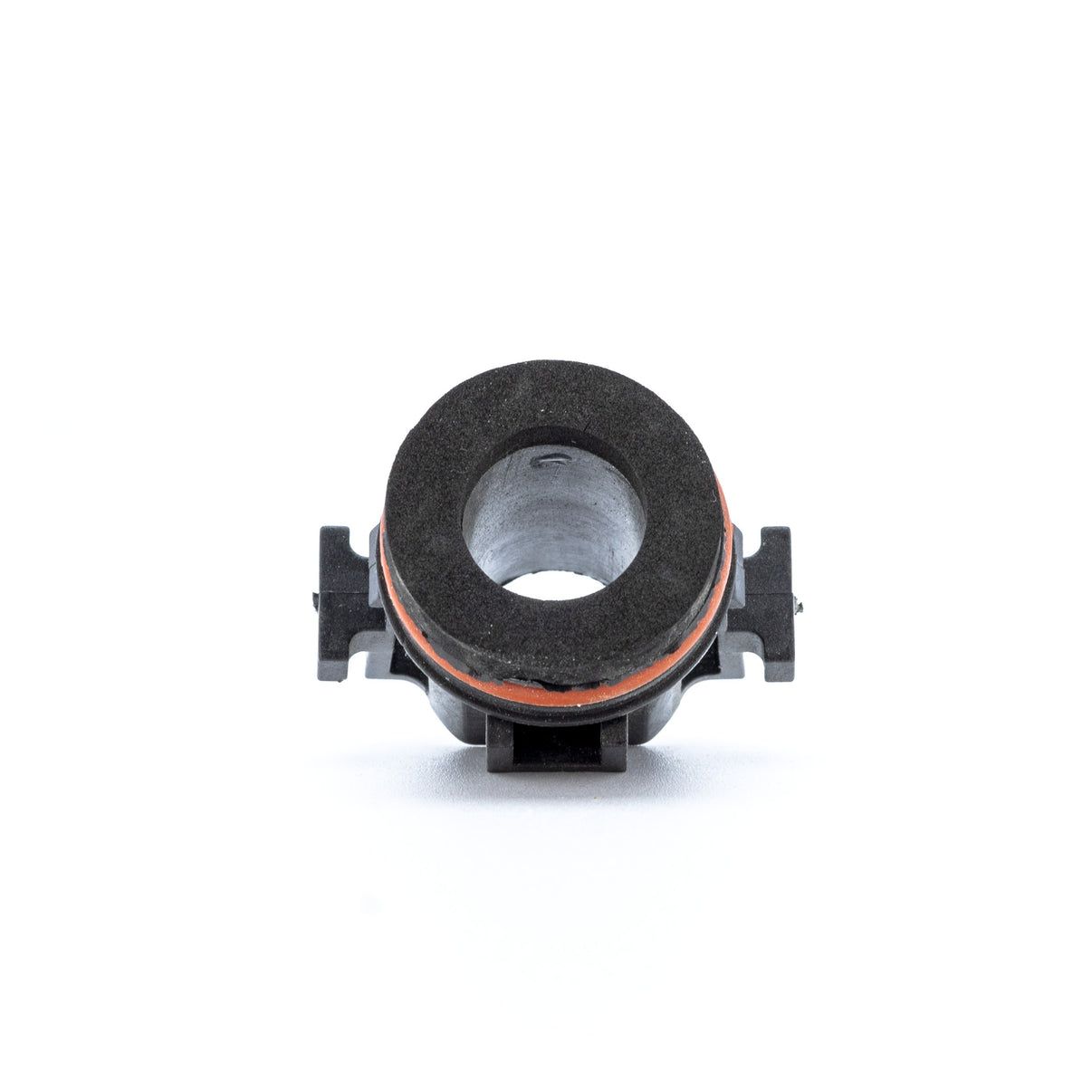 Xenonadapter BMW 5 E39/X5