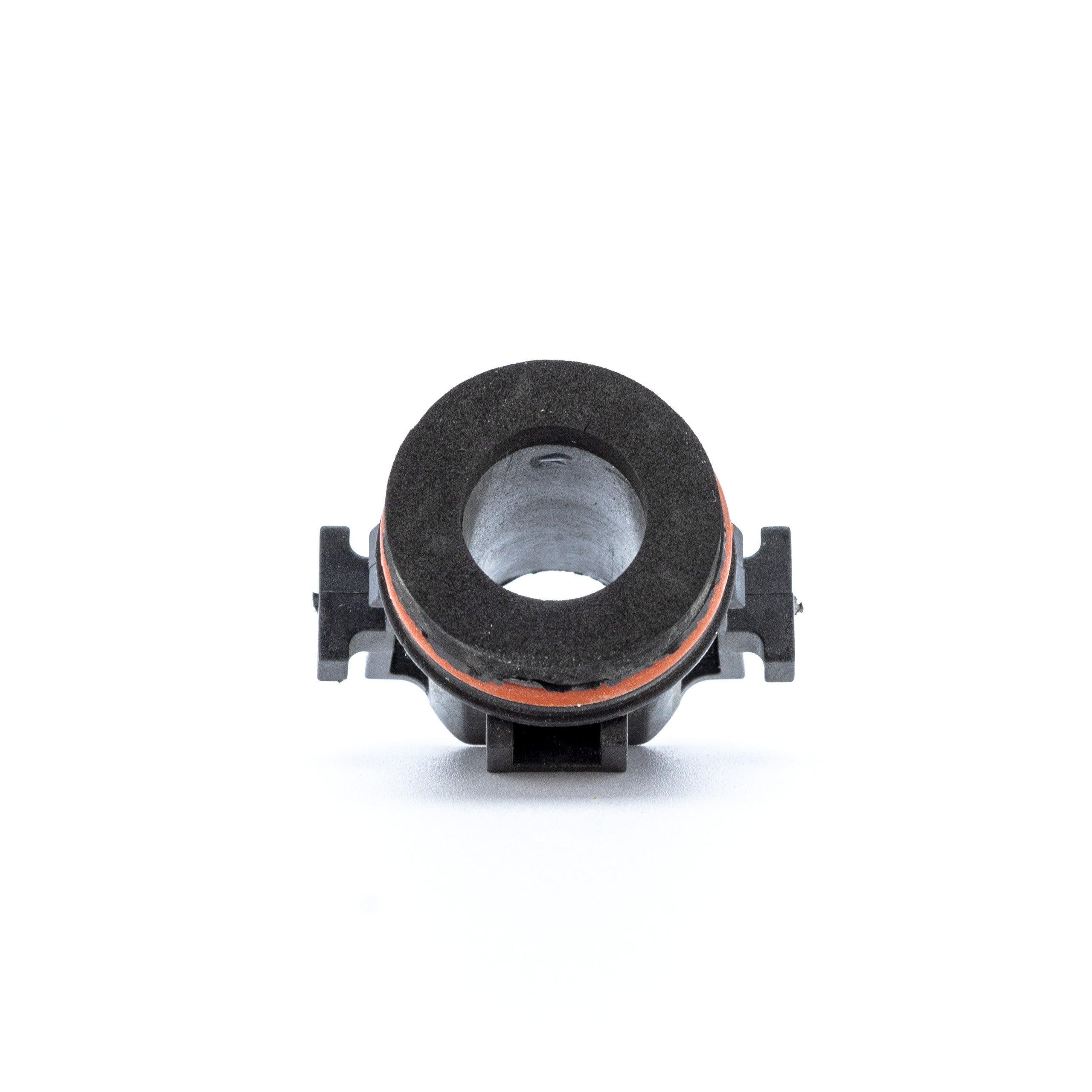 Xenonadapter BMW 5 E39/X5