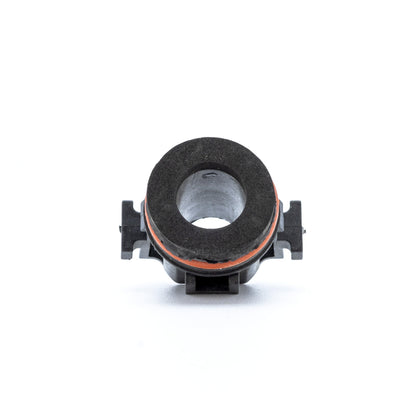 Xenonadapter BMW 5 E39/X5