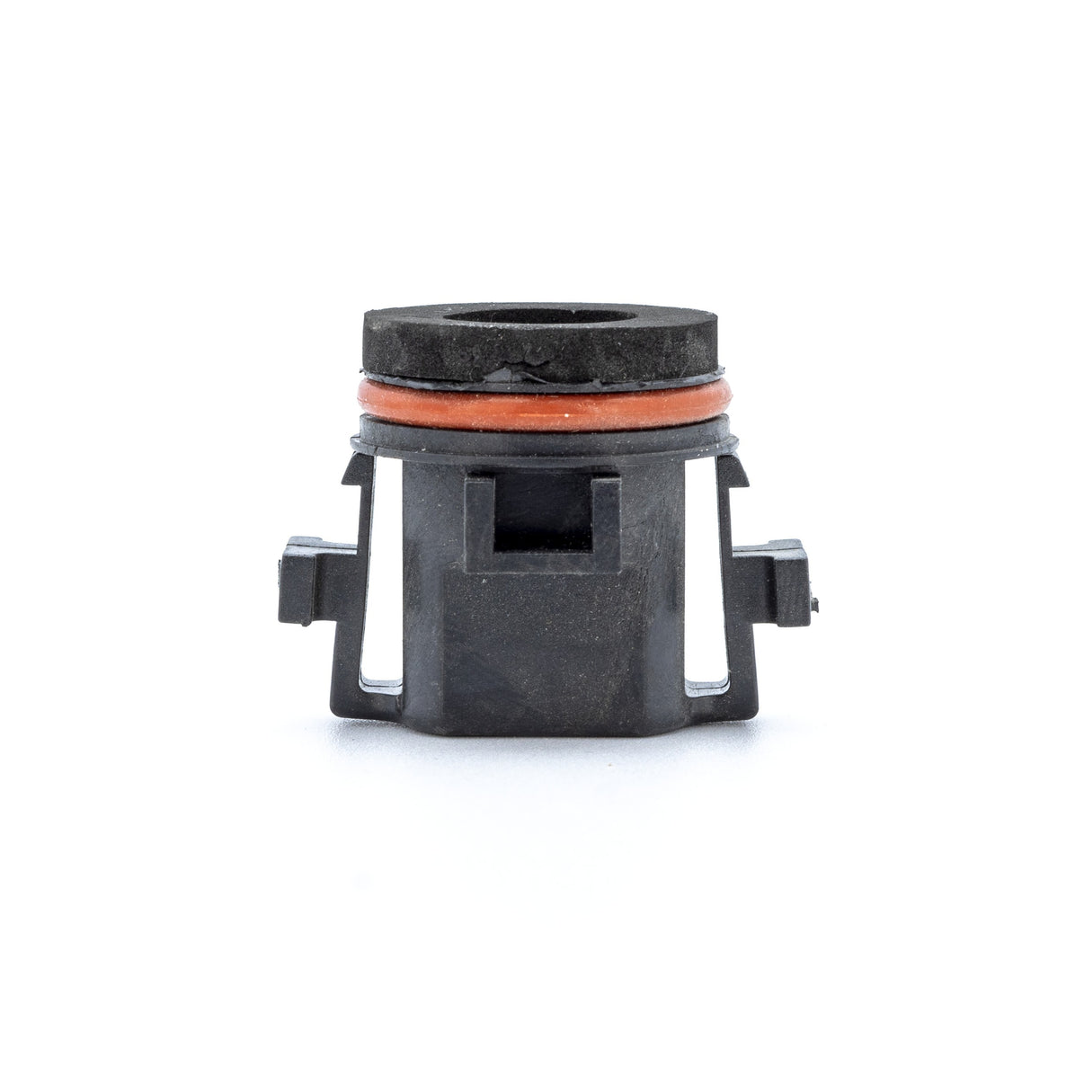 Xenonadapter BMW 5 E39/X5
