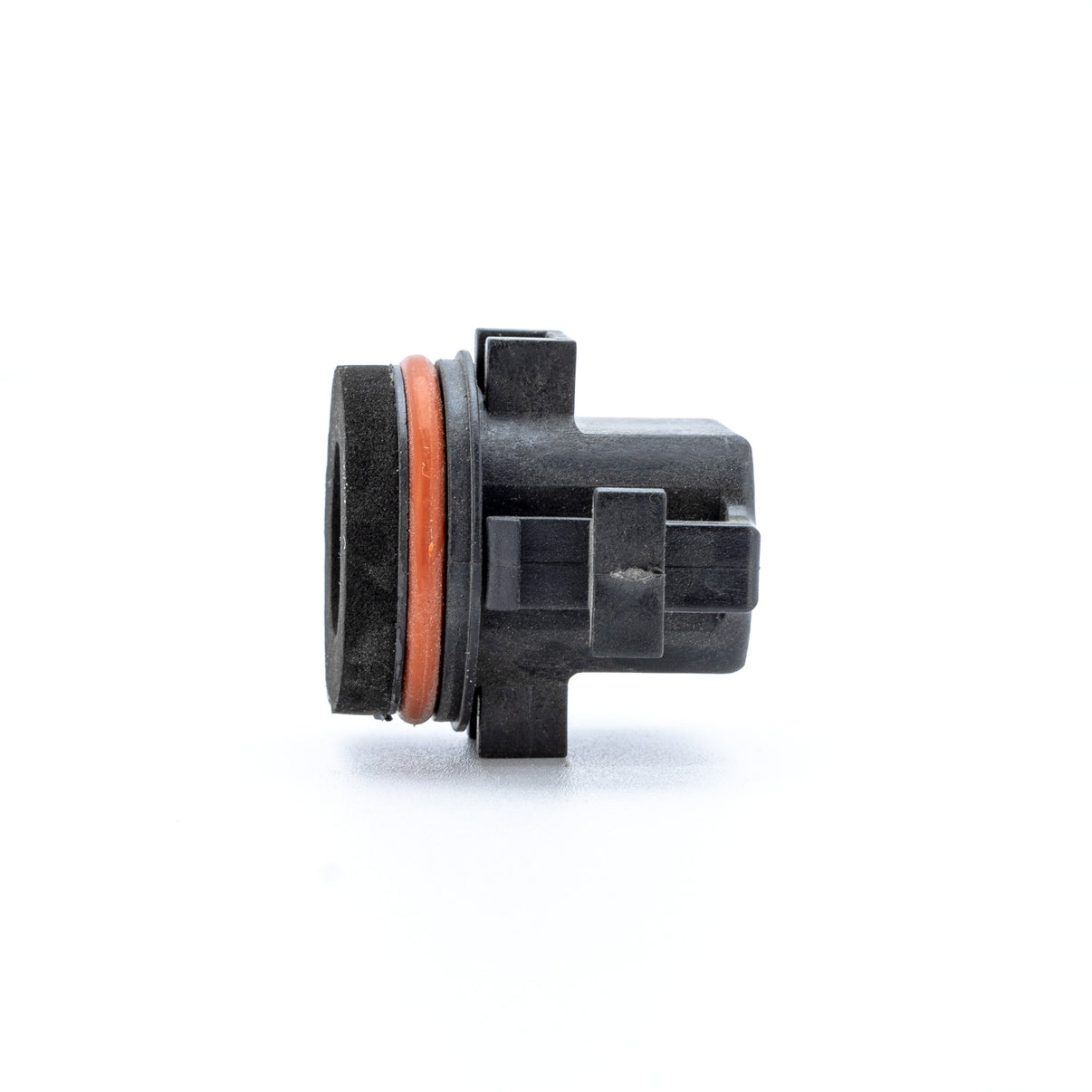 Xenonadapter BMW 5 E39/X5