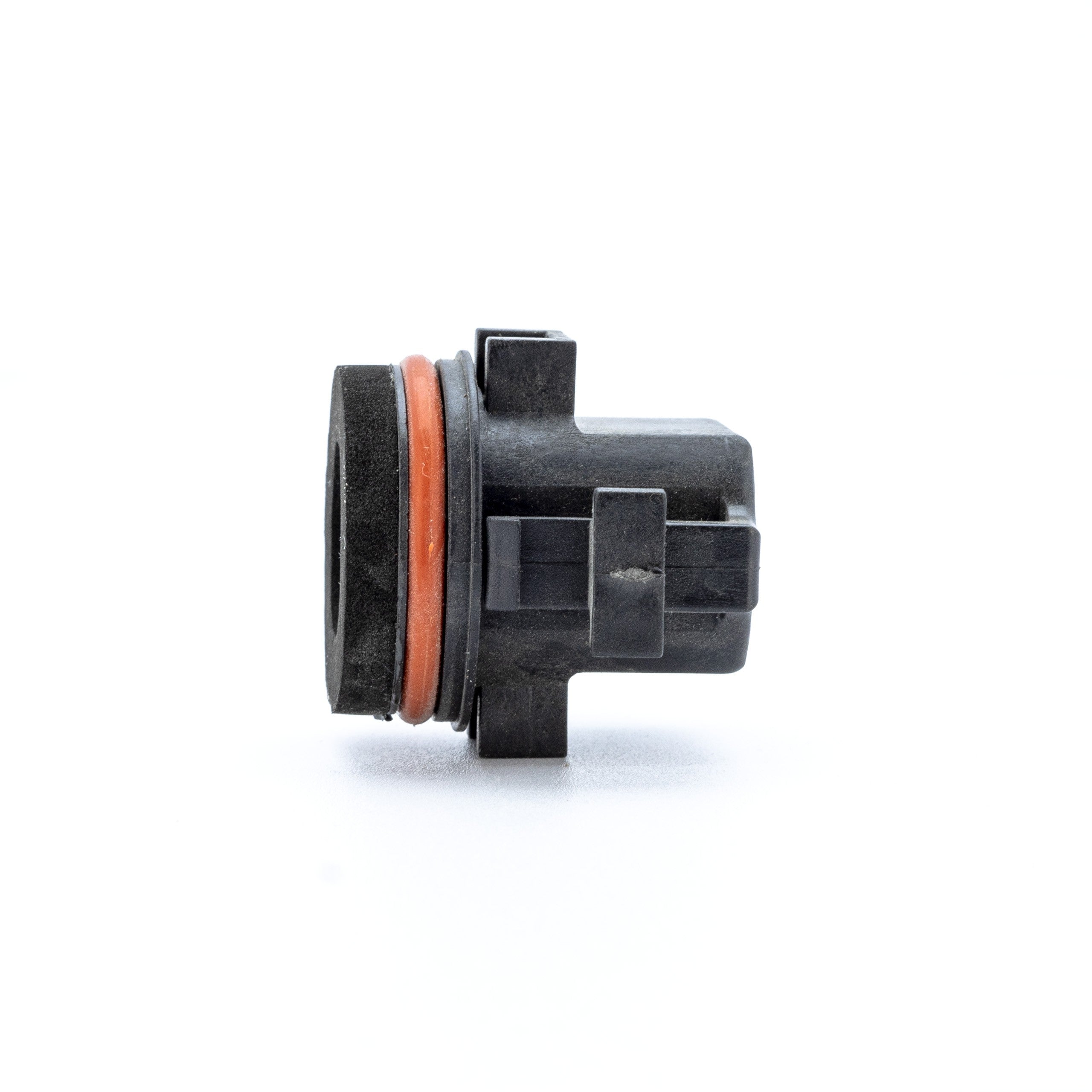 Xenonadapter BMW 5 E39/X5