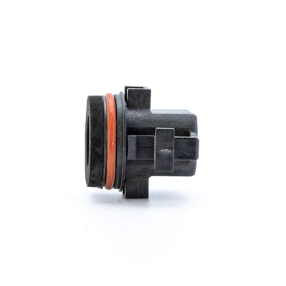 Xenonadapter BMW 5 E39/X5